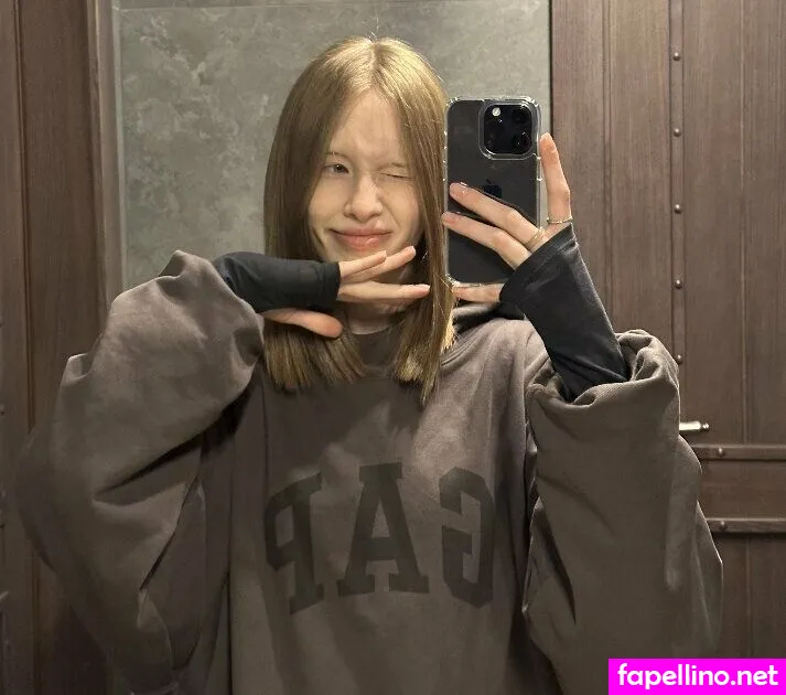 roxy_golden, roxygoldenseattle Nude Leaked OnlyFans Photo #yi6kbbf1xw