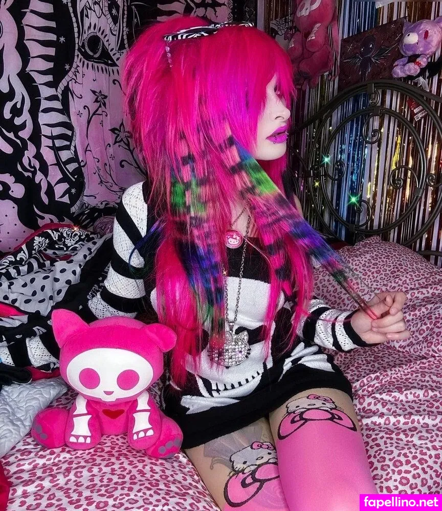 trashmob Nude Leaked OnlyFans Photo #EOxMbe3QDP