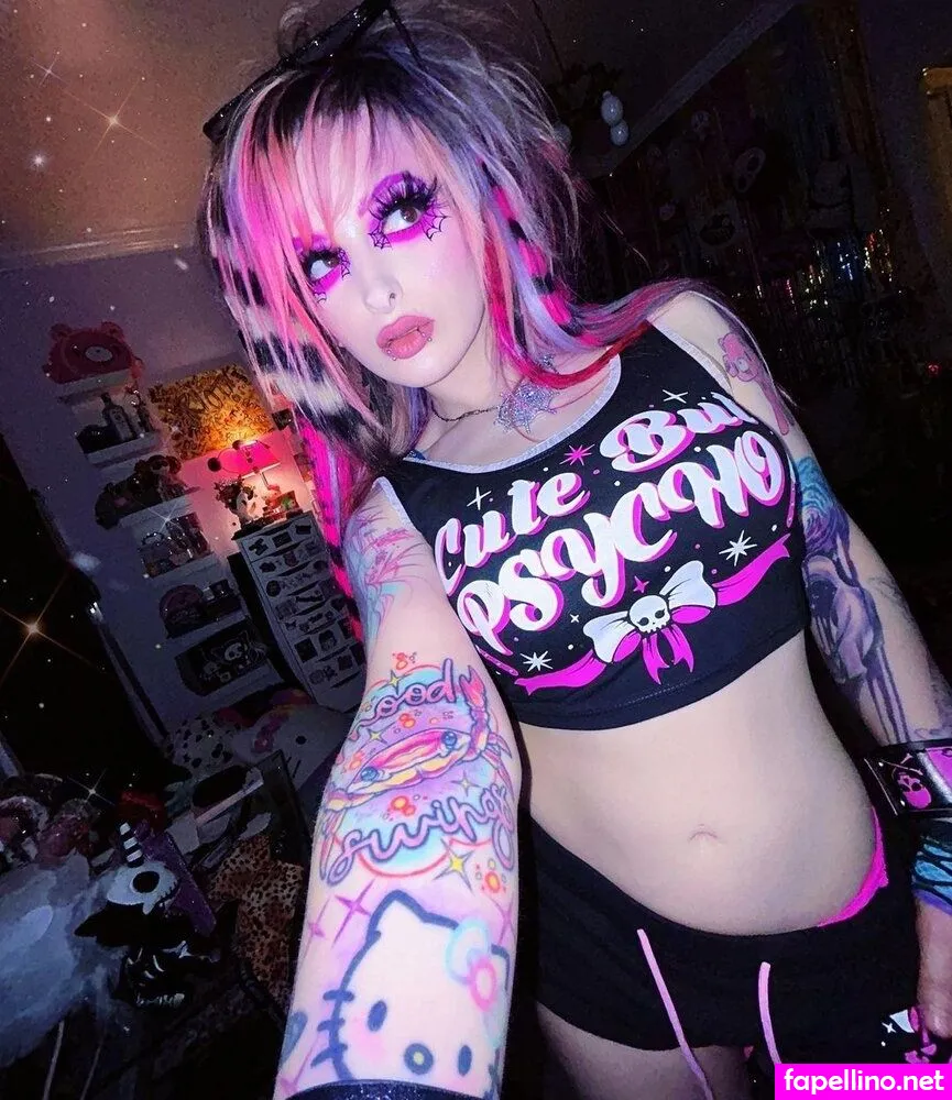 trashmob Nude Leaked OnlyFans Photo #ad0mHRah6W