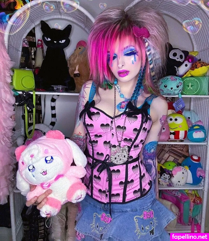 trashmob Nude Leaked OnlyFans Photo #f9CF2ppK2M