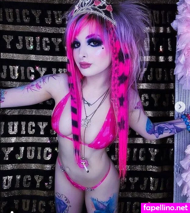 trashmob Nude Leaked OnlyFans Photo #gYpdFzNKf0