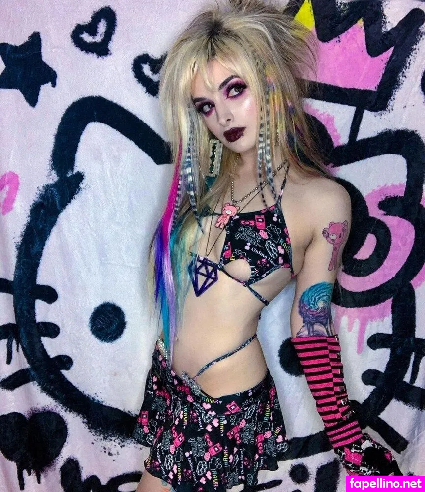 trashmob Nude Leaked OnlyFans Photo #k9EzMwAqos