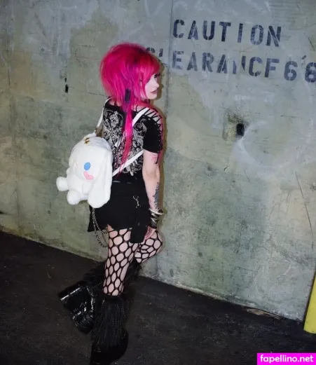 Roxy Katrina OnlyFans Thumbnail #md8Zy6Hq1b