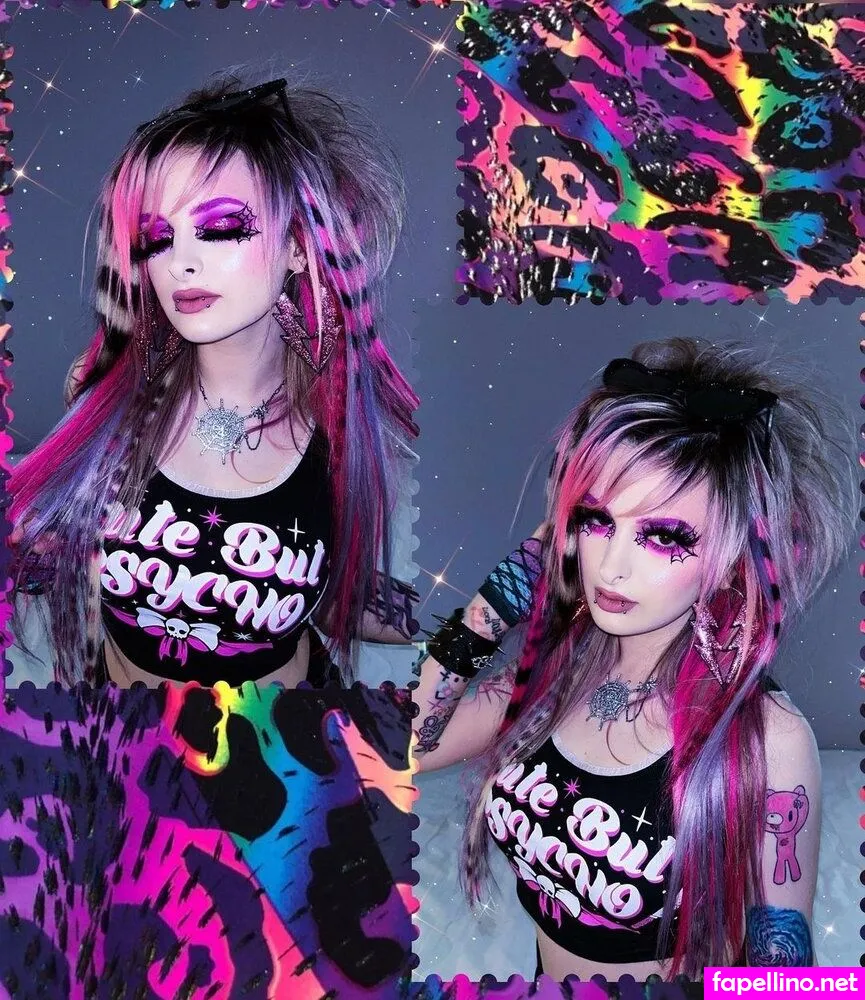 trashmob Nude Leaked OnlyFans Photo #nvtuAeiuH6