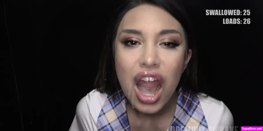 Roxy Lips OnlyFans Thumbnail #GfIyhUfEna