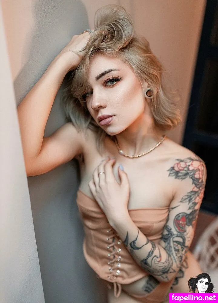 roxyloove_vip, roxylove_alt Nude Leaked OnlyFans Photo #1i3x8ITXh2