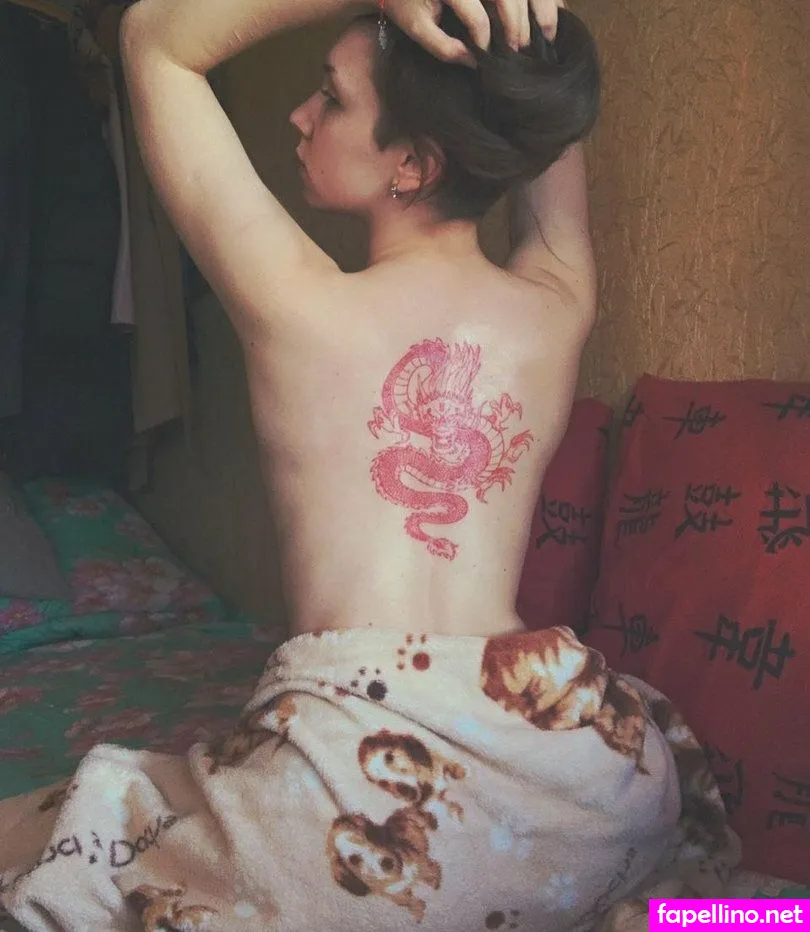 roxyloove_vip, roxylove_alt Nude Leaked OnlyFans Photo #La9XUrV8WC