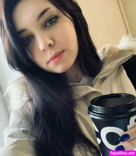 Roxy Loov OnlyFans Thumbnail #sBz8Tfd066