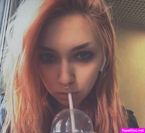 Roxy Loov OnlyFans Thumbnail #vEn31lTfGf