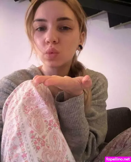Roxy Loove Roxyloove Vip OnlyFans Thumbnail #M3ZL5yYh5e