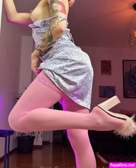 Roxy Loove Roxyloove Vip OnlyFans Thumbnail #dn9iWZpdig