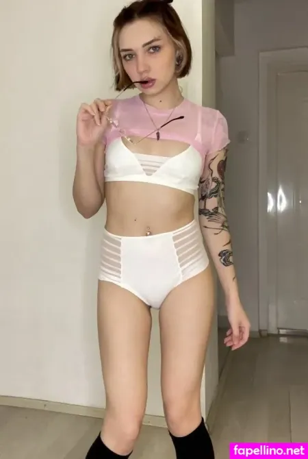 Roxy Loove OnlyFans Thumbnail #GSYtGppCA0