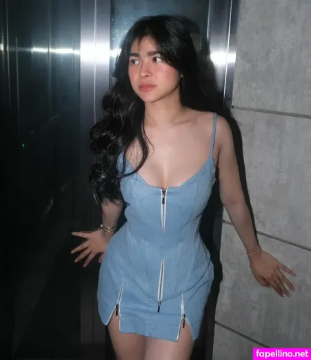 Roxy Luxe OnlyFans Thumbnail #AMkG62Ag4H