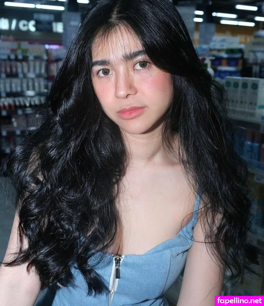 roxy_luxe, roxysdream Nude Leaked OnlyFans Photo #QPWqeRUxTf