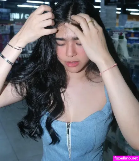 Roxy Luxe OnlyFans Thumbnail #UYNemmTNIs