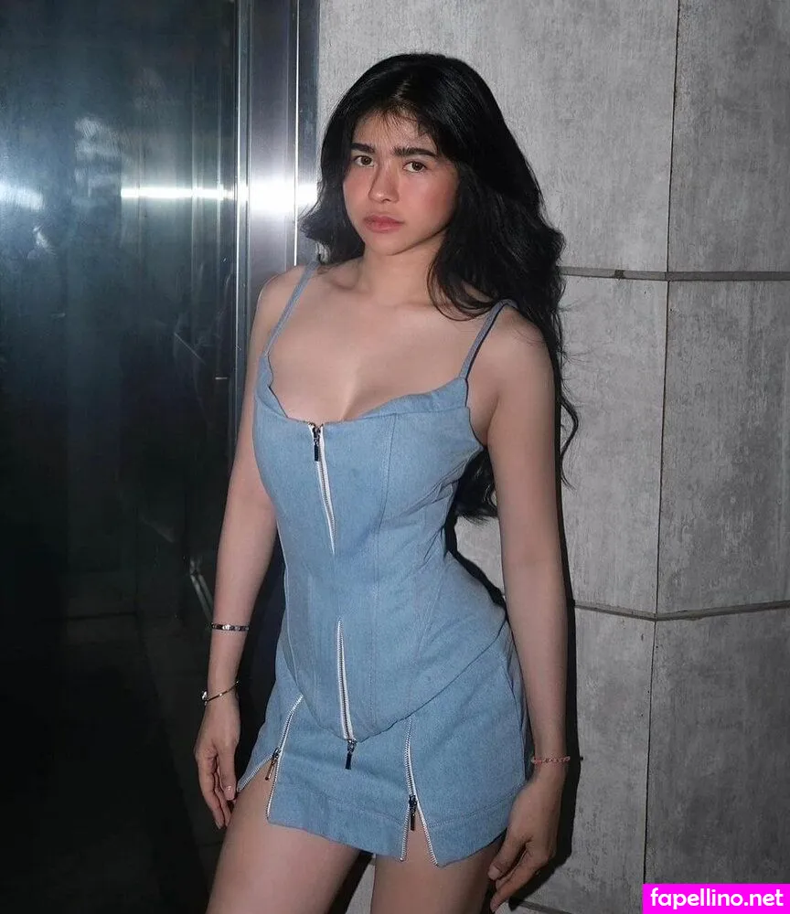 roxy_luxe, roxysdream Nude Leaked OnlyFans Photo #cX8POU1fJF