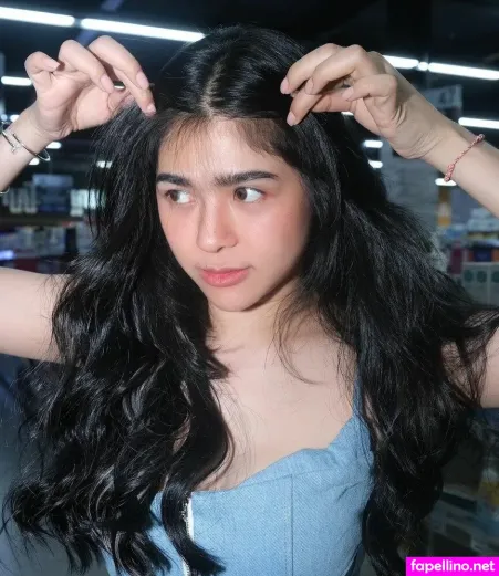 Roxy Luxe OnlyFans Thumbnail #lrpVtENq10