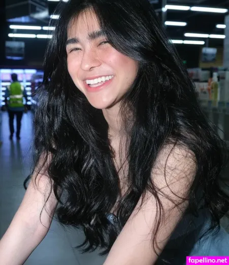 Roxy Luxe OnlyFans Thumbnail #nW7bF446JR