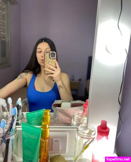 Roxy Mommyhot OnlyFans Thumbnail #3liNiZikUL