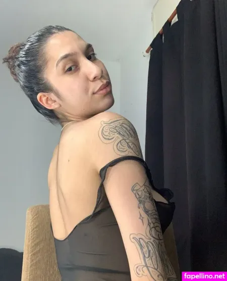 Roxy Mommyhot OnlyFans Thumbnail #6qMpddgDSL