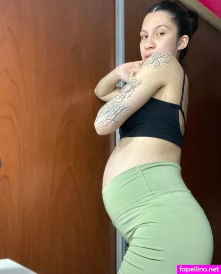 Roxy Mommyhot OnlyFans Thumbnail #6vKOGx0YDw