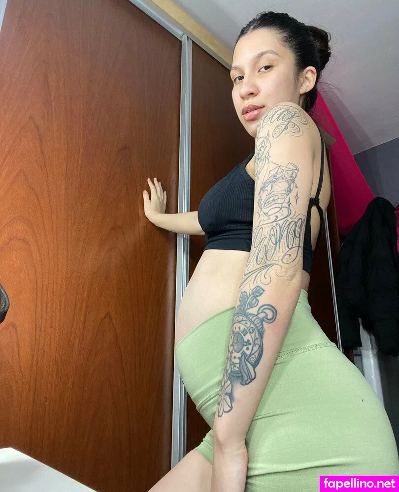 roxy_mommyhot Nude Leaked OnlyFans Photo #71taL6beRE