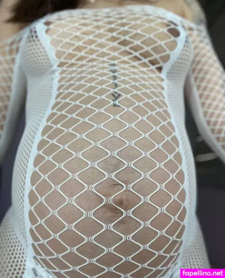 Roxy Mommyhot OnlyFans Thumbnail #8oscYdwdAt