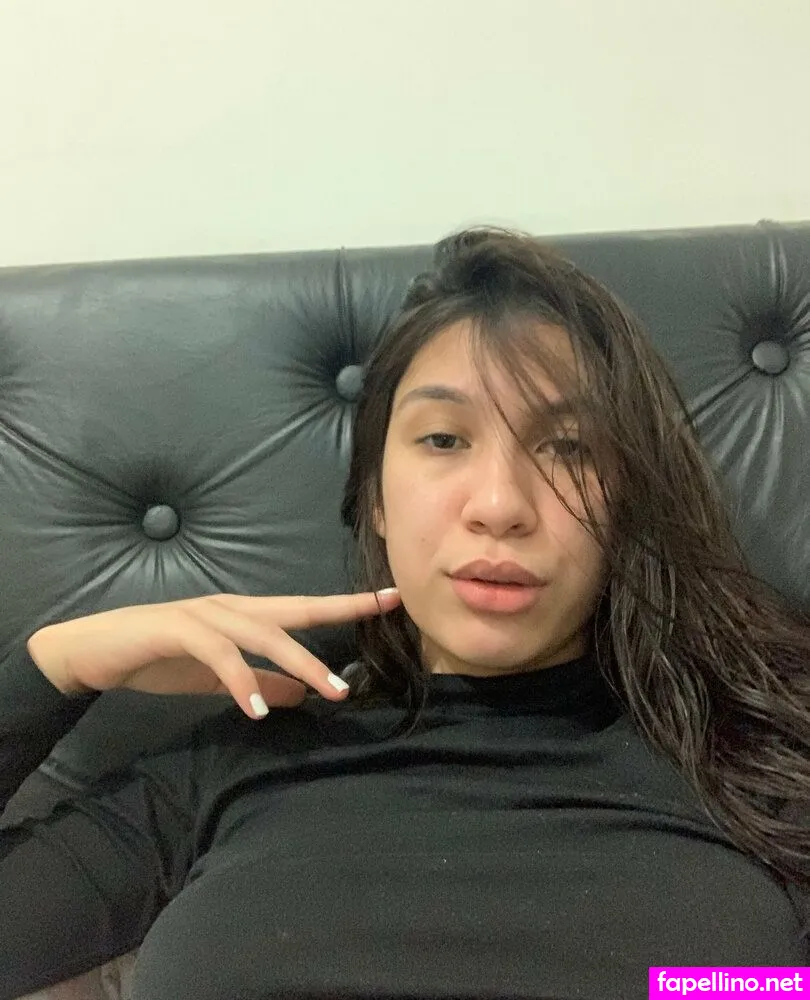 roxy_mommyhot Nude Leaked OnlyFans Photo #IkCw3K3OPz