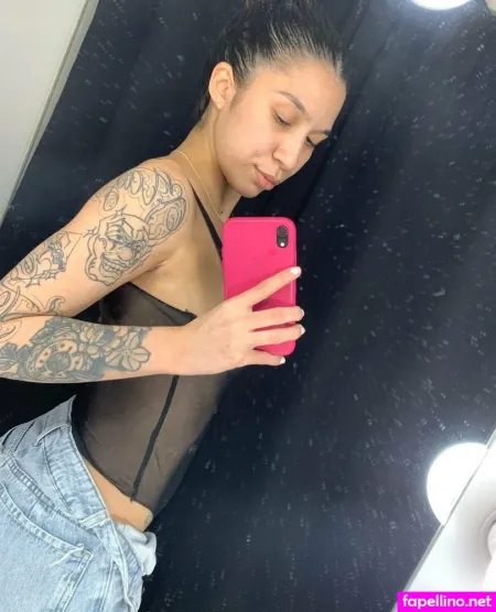 Roxy Mommyhot OnlyFans Thumbnail #WoAQP0ZFHv