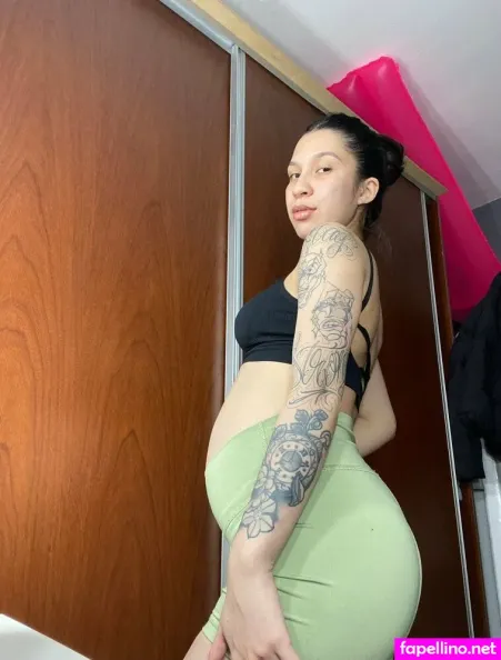 Roxy Mommyhot OnlyFans Thumbnail #XSVUHJnb5C