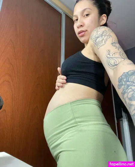 Roxy Mommyhot OnlyFans Thumbnail #XzqsTXt4Sx