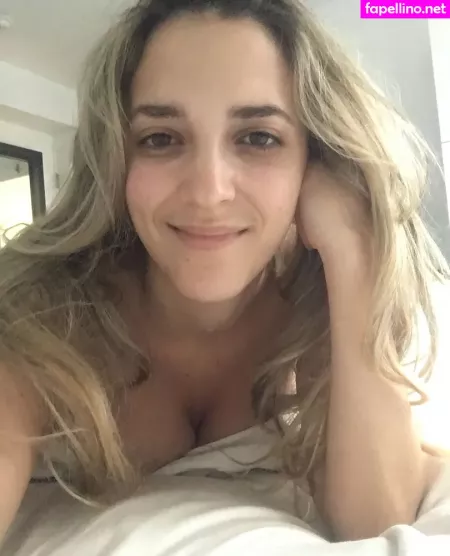 Roxy Paper Scissors OnlyFans Thumbnail #I6F4WS5Goo