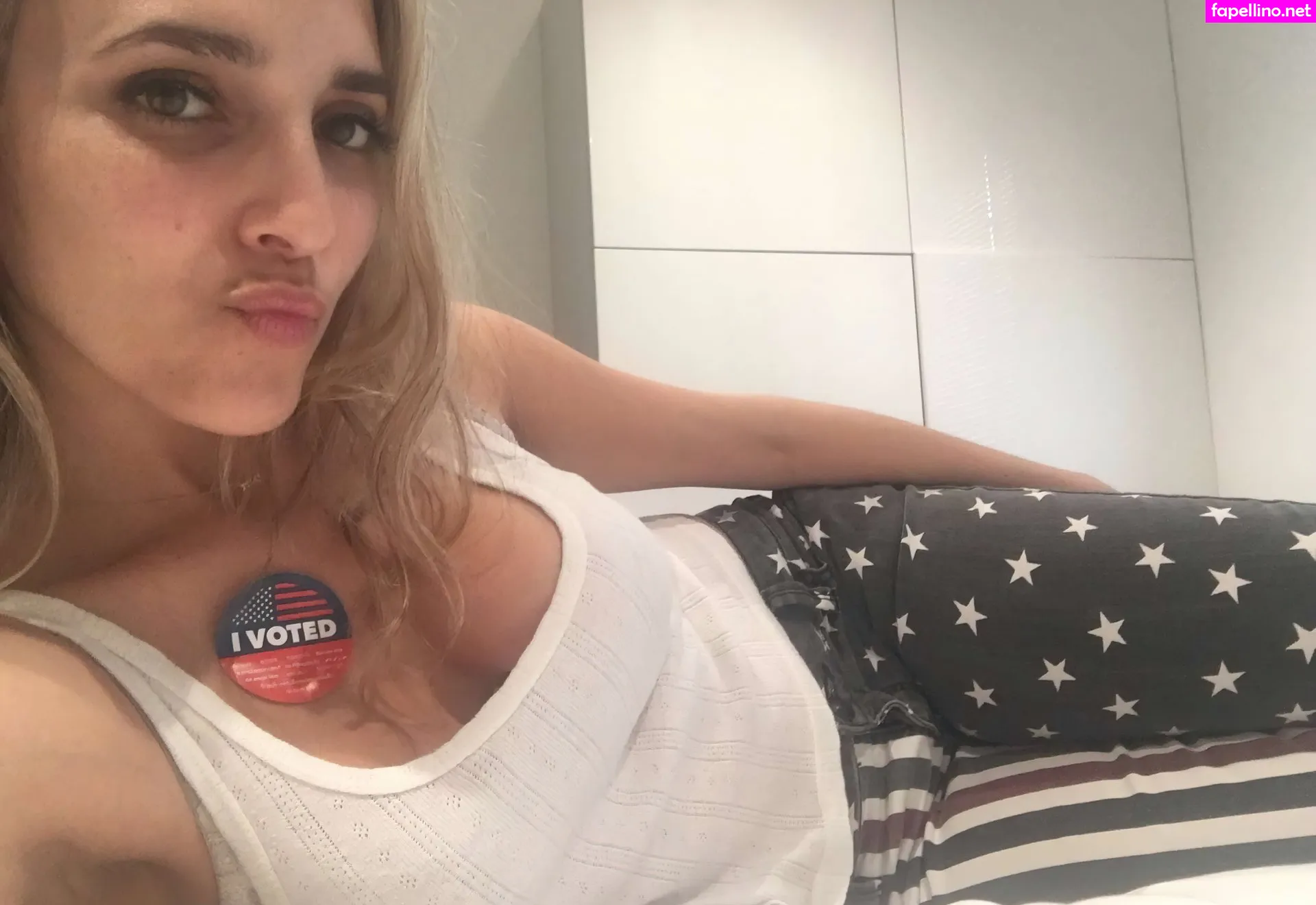 roxystriar Nude Leaked OnlyFans Photo #NXM8HbjneB