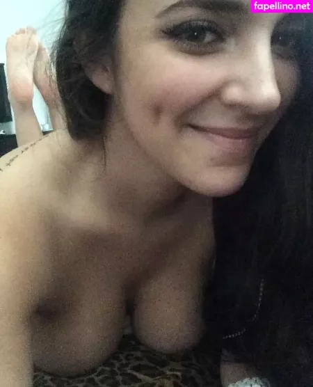 Roxy Paper Scissors OnlyFans Thumbnail #QGrFXytdPC