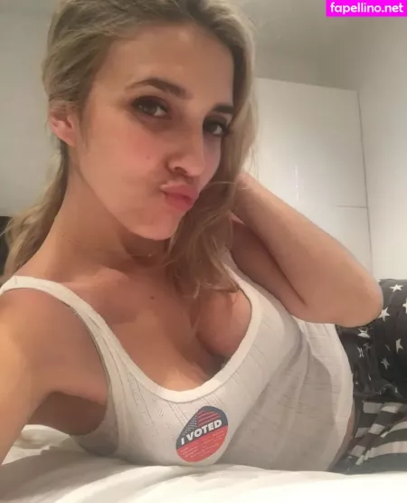 Roxy Paper Scissors OnlyFans Thumbnail #WBTMeJYrni