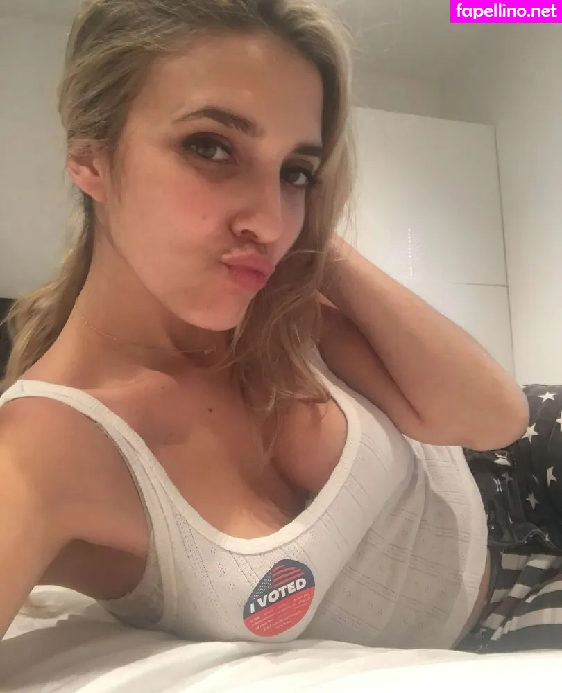 roxystriar Nude Leaked OnlyFans Photo #WBTMeJYrni