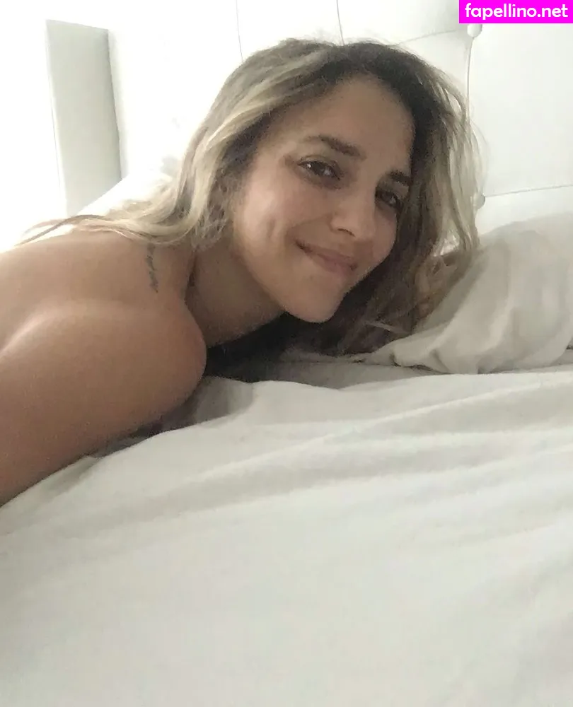 roxystriar Nude Leaked OnlyFans Photo #kJqjIFLAo9