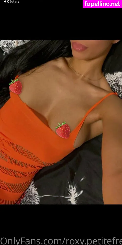 roxy, roxy.petitefree Nude Leaked OnlyFans Photo #0VZMZodfIy