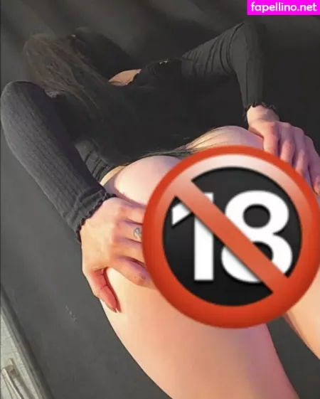 Roxy Petitefree OnlyFans Thumbnail #xXDXcOuG6Y