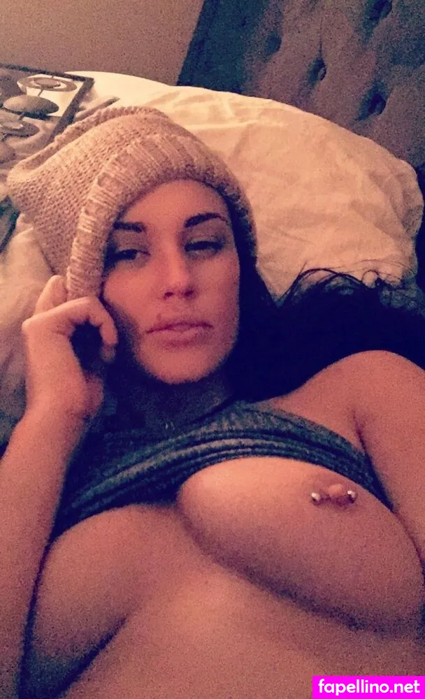 ladyfruitloops, roxyrayexxx Nude Leaked OnlyFans Photo #E68sGqLEhR