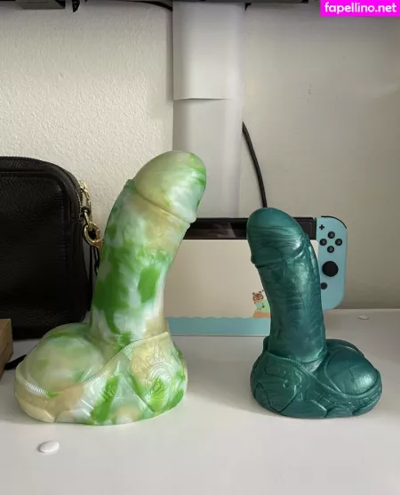 Roxy Redhead OnlyFans Thumbnail #3idhwNNaPm