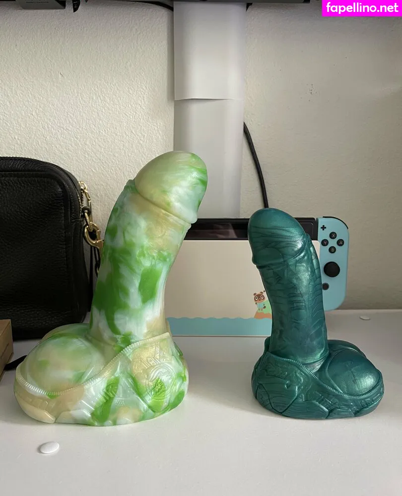 redhead.roxy, roxy_redhead Nude Leaked OnlyFans Photo #3idhwNNaPm