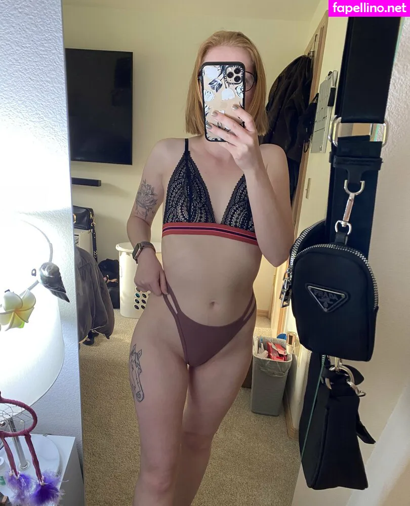redhead.roxy, roxy_redhead Nude Leaked OnlyFans Photo #Lj1Fq4cErX