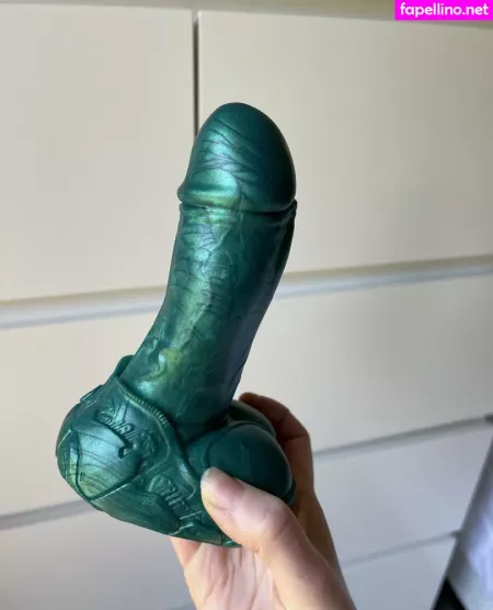 Roxy Redhead OnlyFans Thumbnail #NVmwcD2AK1