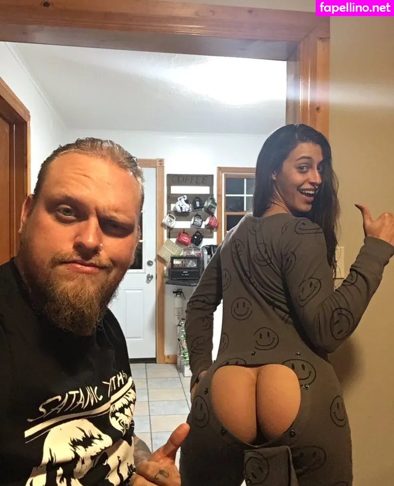 RoxNroll420, Roxy Nelson, roxyrevolution Nude Leaked OnlyFans Photo #bIH9n0ASpd