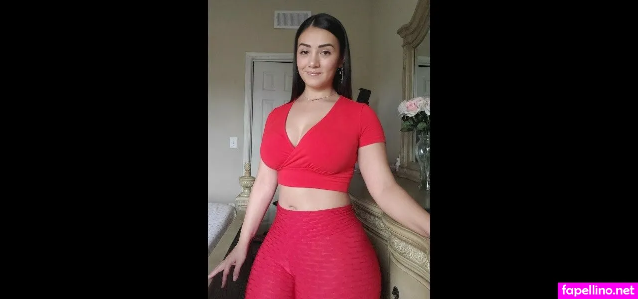 roxy_reyes4, roxyreyes69 Nude Leaked OnlyFans Photo #HPubwAGkf9