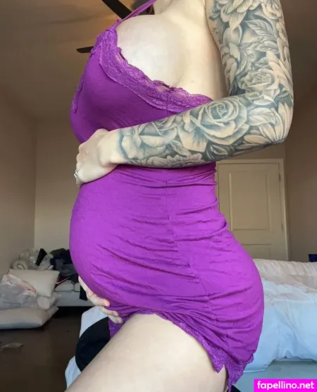 Roxy Rosexo OnlyFans Thumbnail #DifORDCaf4
