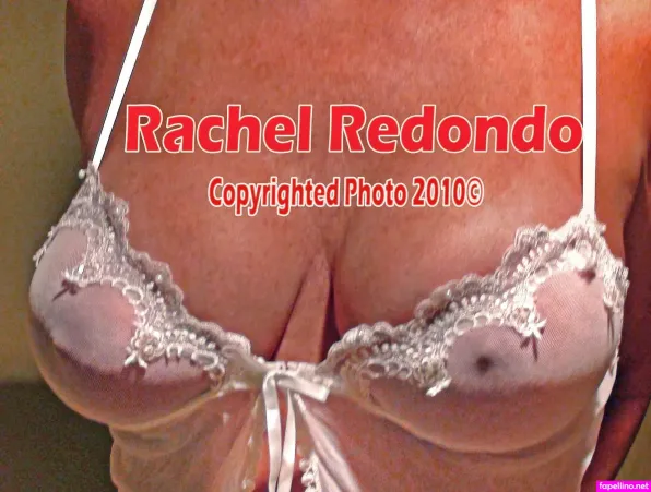 Roxy Royce OnlyFans Thumbnail #bgo4AOFv5g