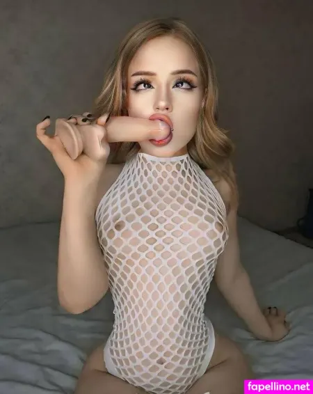 Roxy Rroxyy OnlyFans Thumbnail #qwlELjUwHa