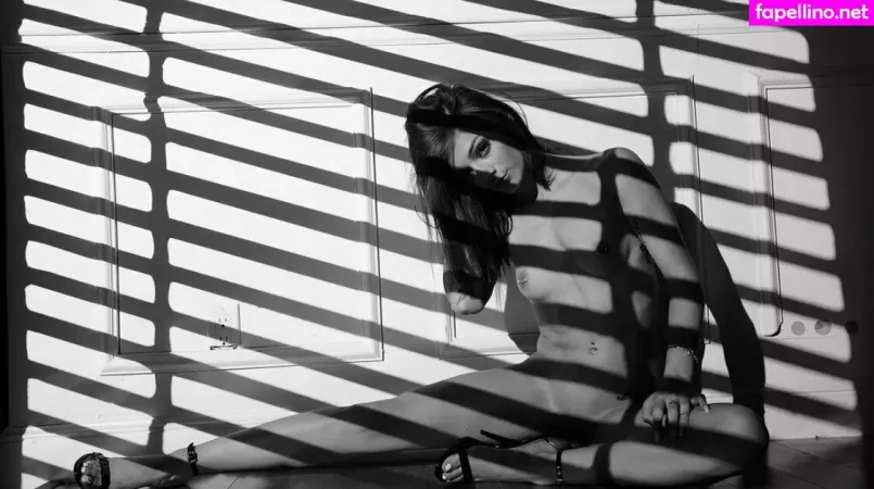 Roxy Ryder OnlyFans Thumbnail #i6e76SP1cw